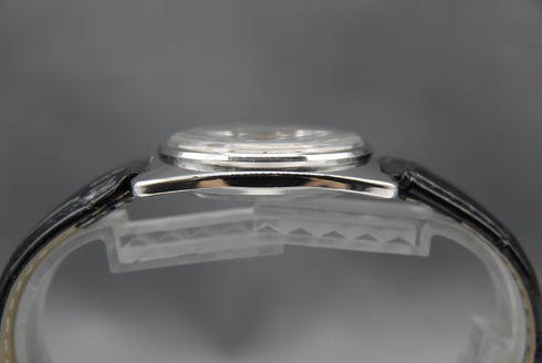 7532000